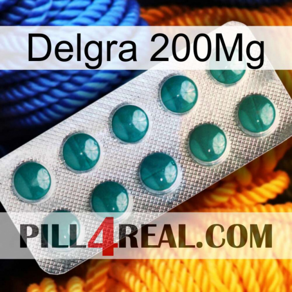 Delgra 200Mg dapoxetine1.jpg